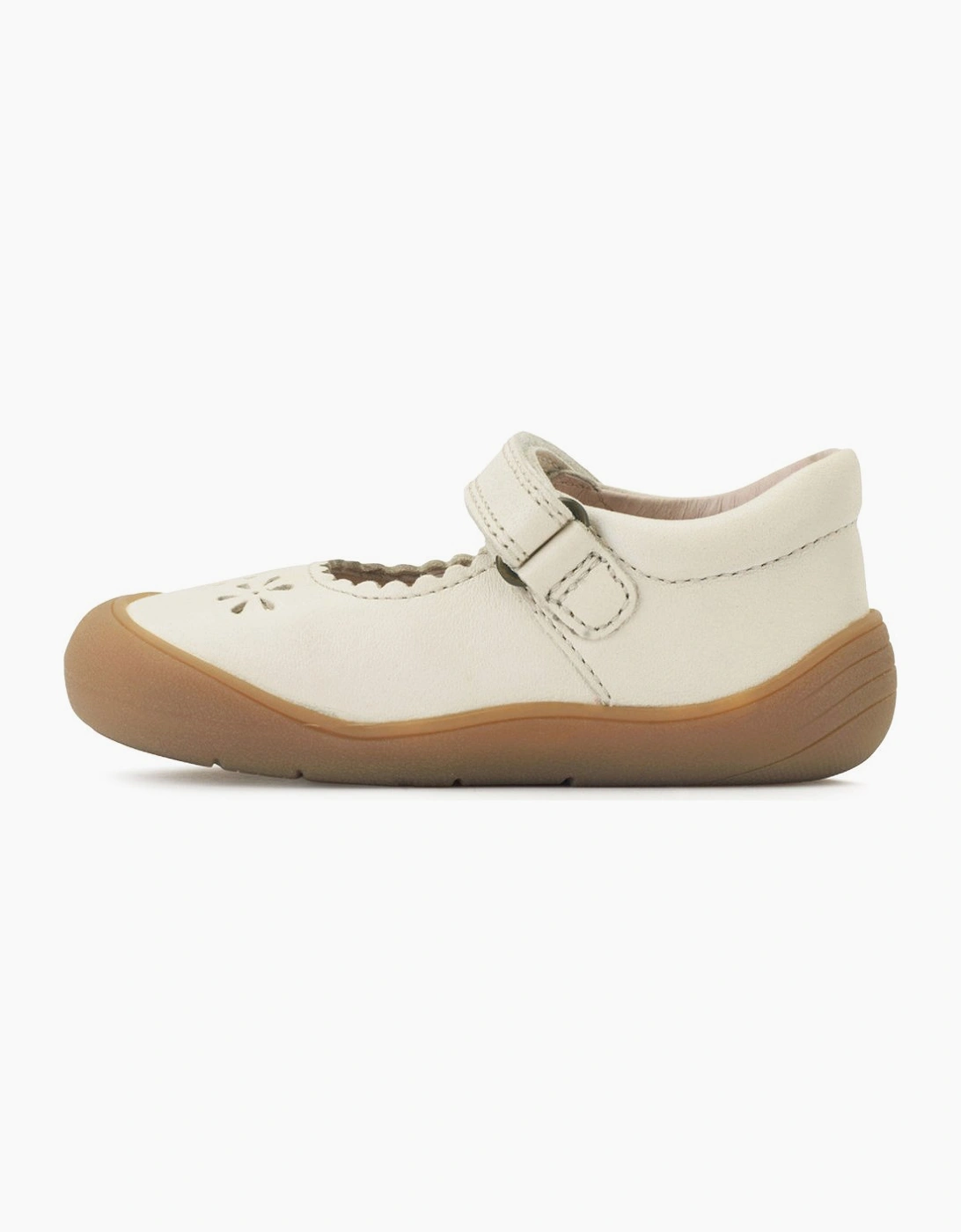 Eva Girls Prewalkers