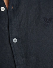 Thumbnail 5 of 6