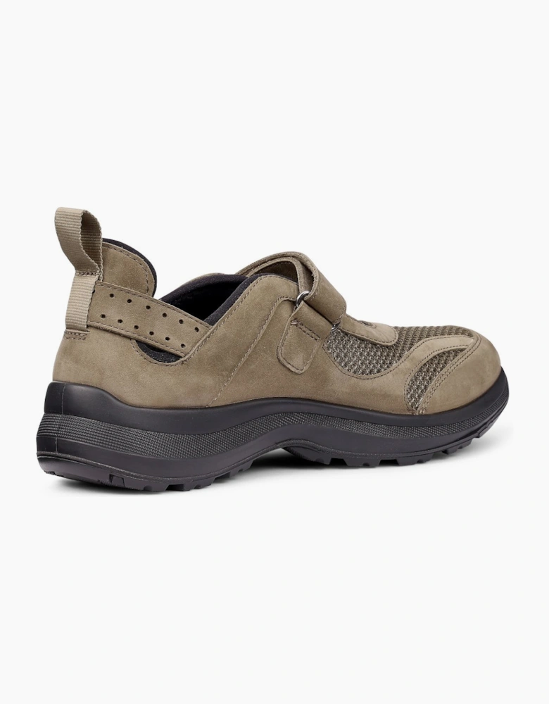 Ravine Womens Shoes