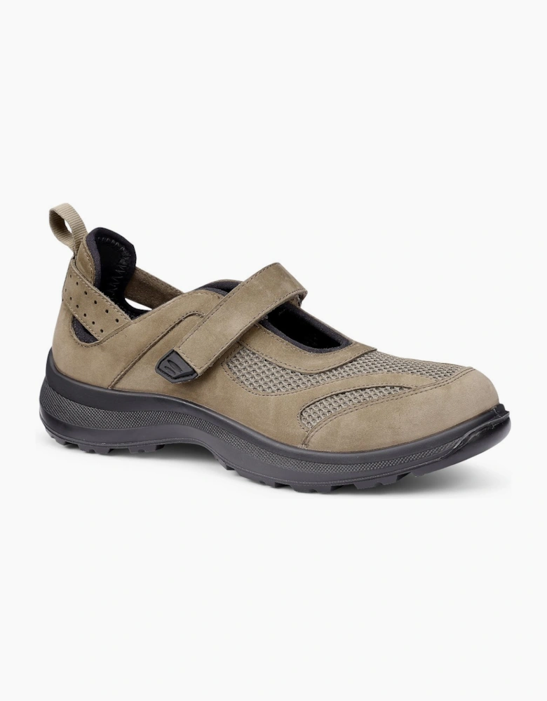 Ravine Womens Shoes