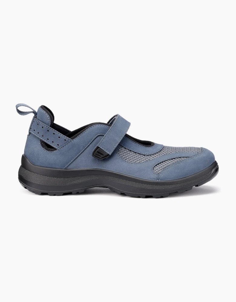 Ravine Womens Shoes