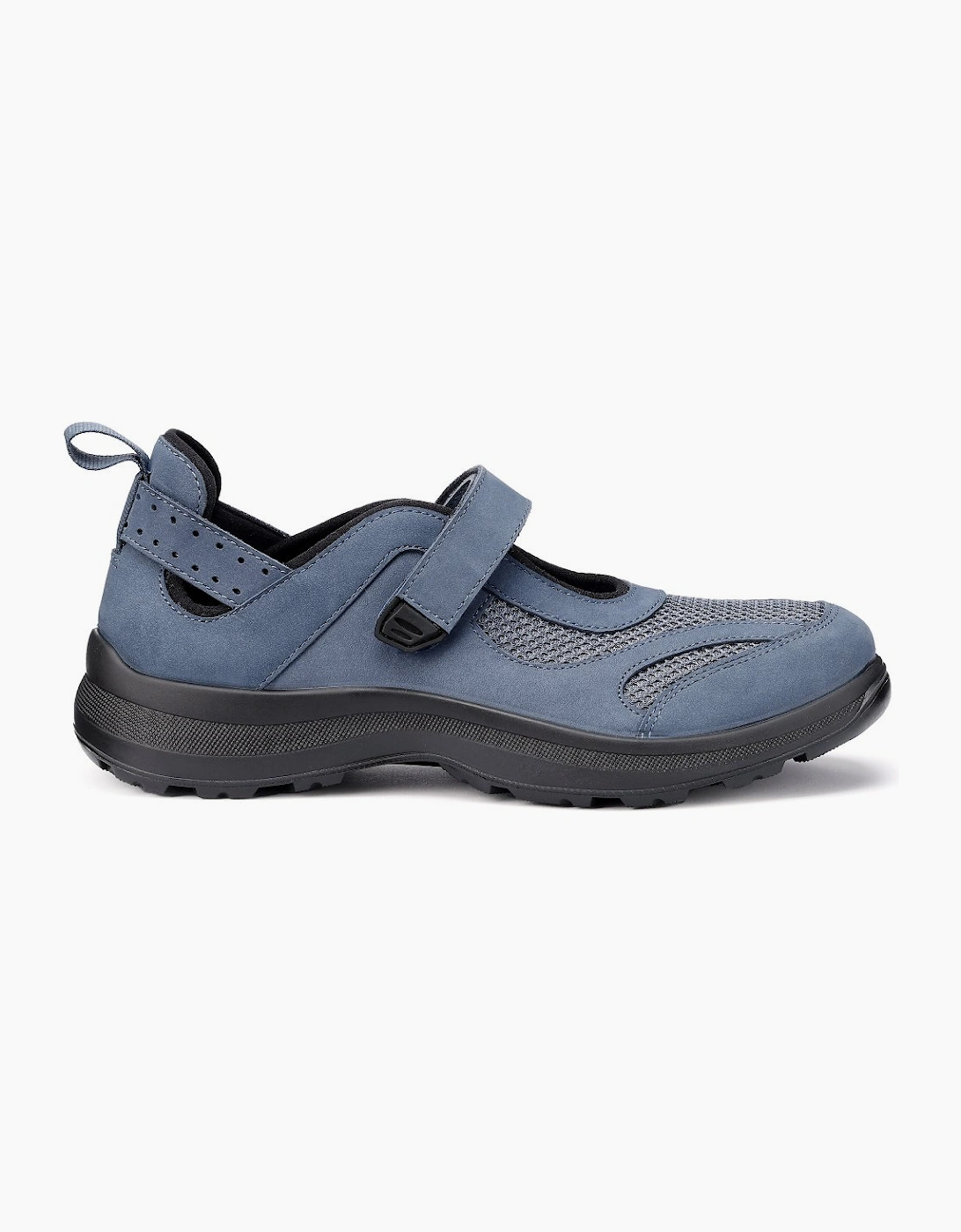 Ravine Womens Shoes