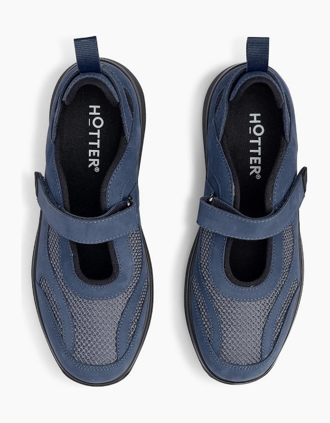 Ravine Womens Shoes