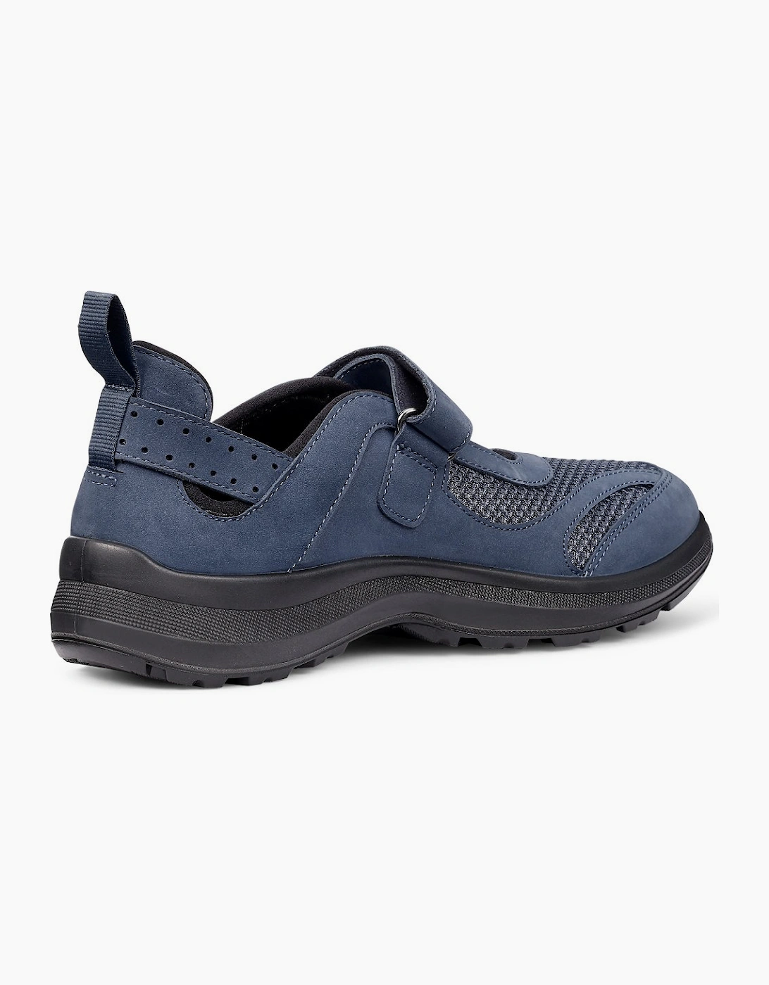 Ravine Womens Shoes
