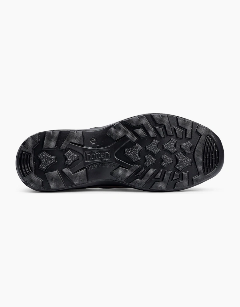 Ravine Womens Shoes