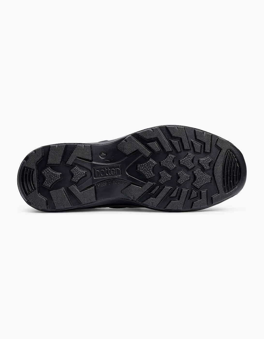 Ravine Womens Shoes