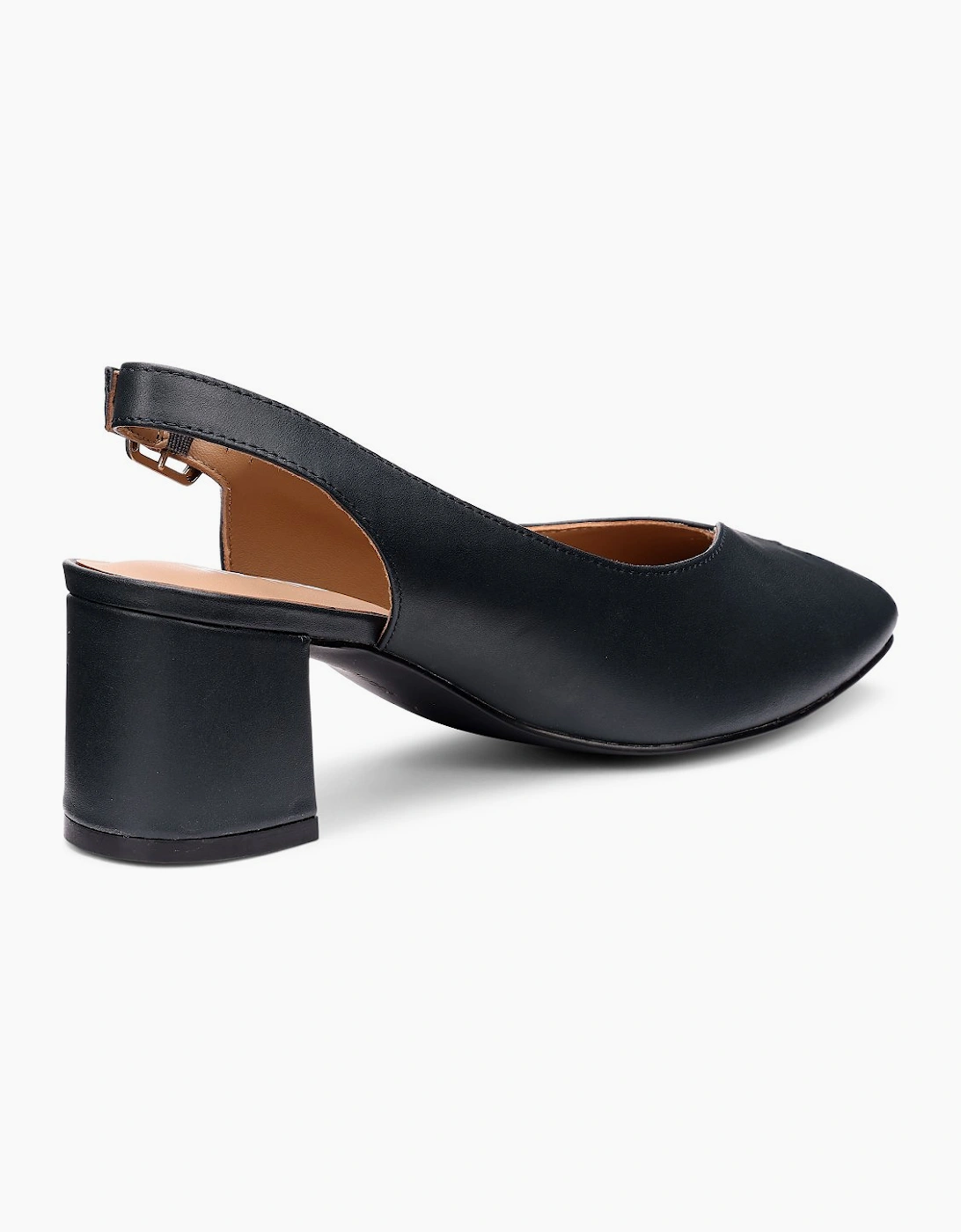 Studio Womens Court Shoes