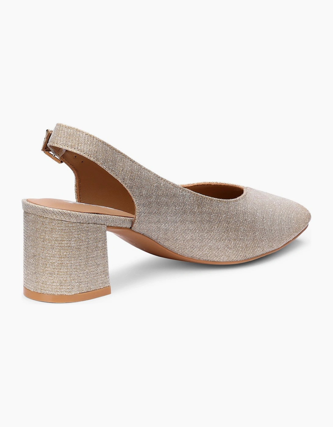 Studio Womens Court Shoes