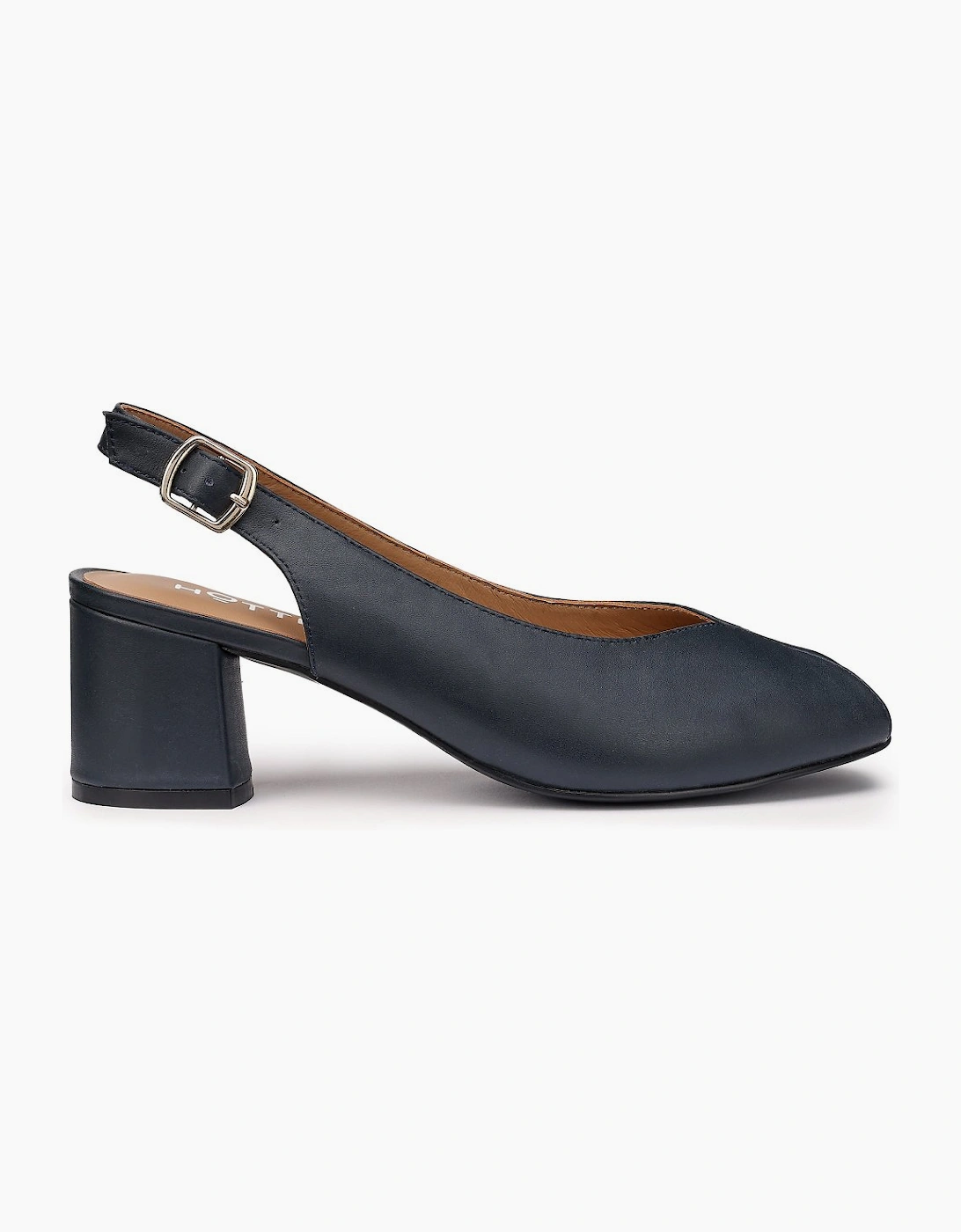 Studio Womens Court Shoes