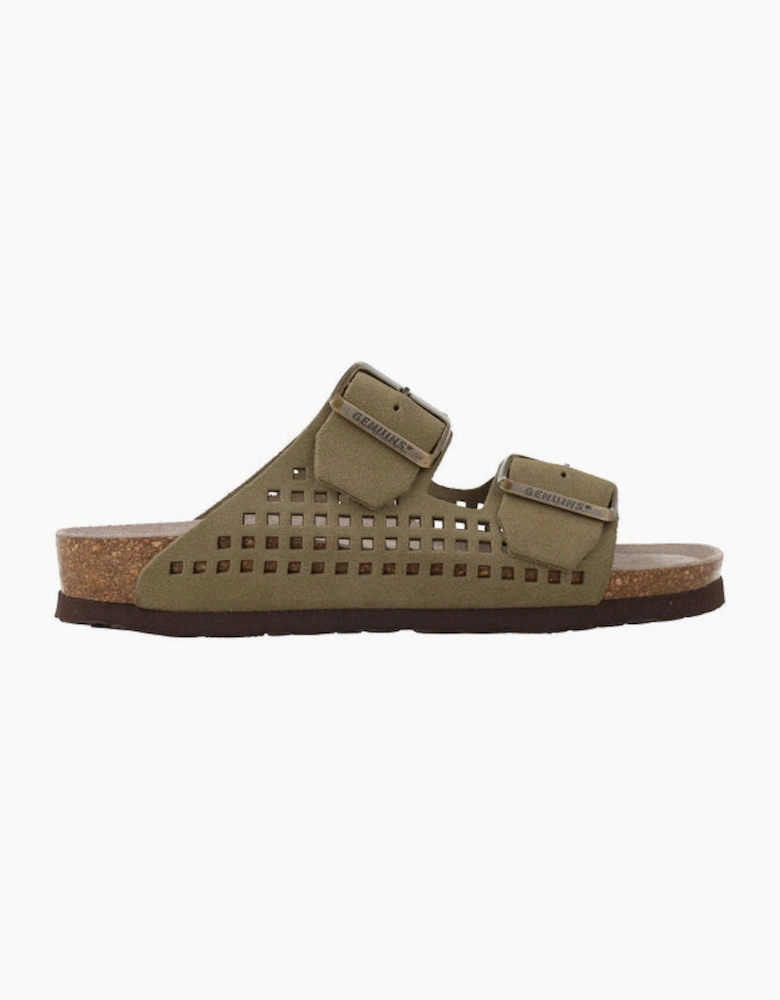 Genuins-Honolulu-Khaki