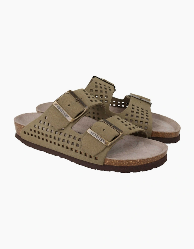 Genuins-Honolulu-Khaki