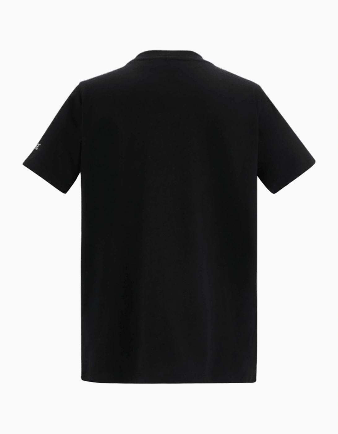 Regatta Womens/Ladies Filandra VX Floral Pattern T-Shirt