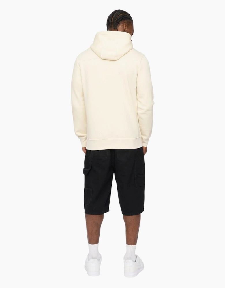 Crosshatch Mens Portville Hoodie
