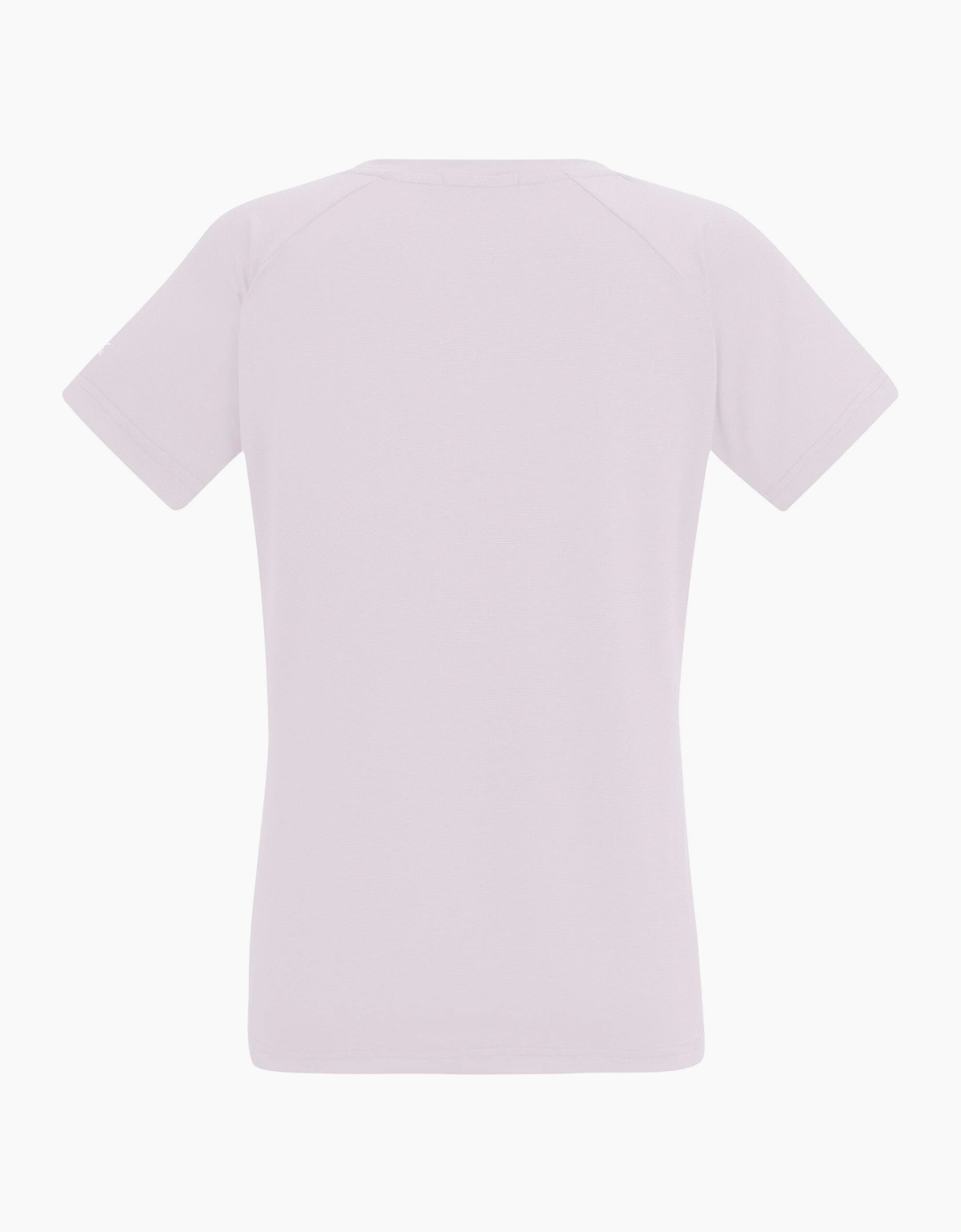 Regatta Womens/Ladies Limonite T-Shirt