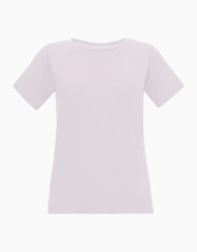 Powder Lilac