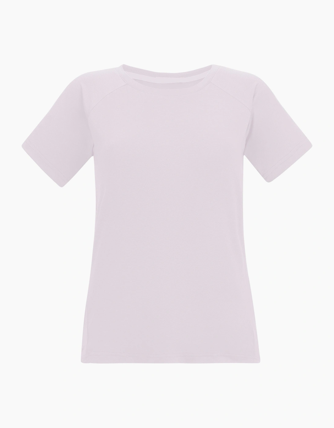 Regatta Womens/Ladies Limonite T-Shirt, 6 of 5