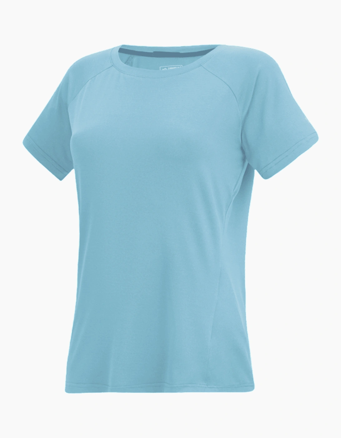 Regatta Womens/Ladies Limonite T-Shirt