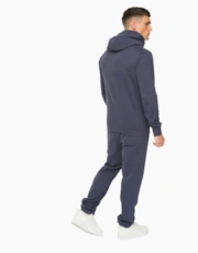 Thumbnail 3 of 4