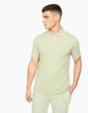 Light Olive
