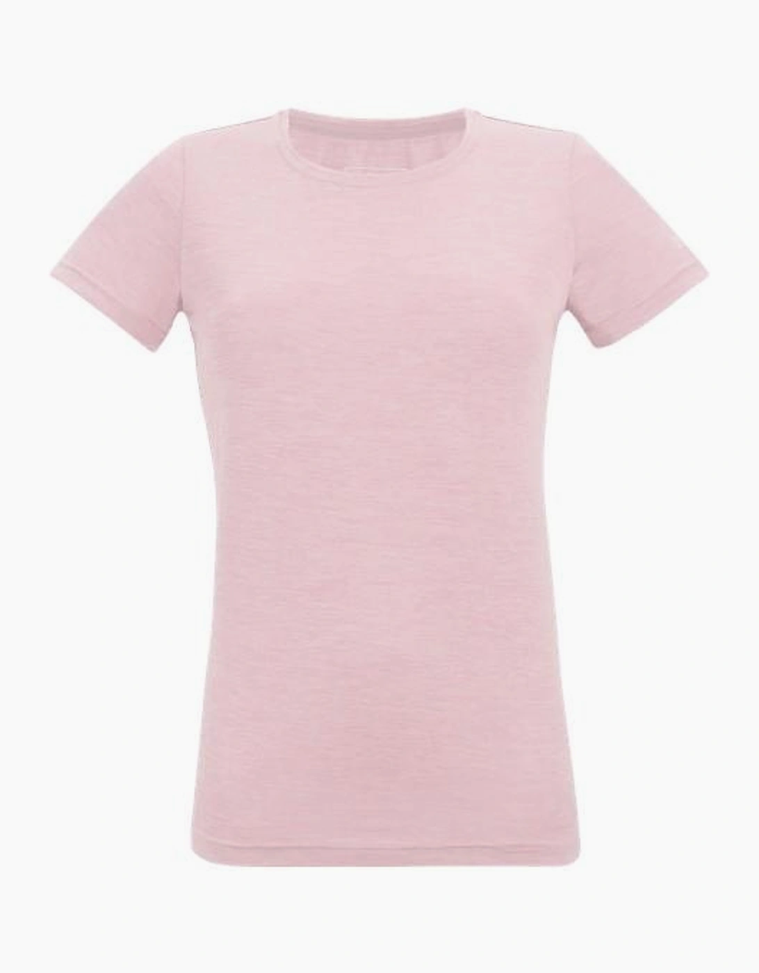 Regatta Womens/Ladies Josie Gibson Fingal Edition T-Shirt, 5 of 4