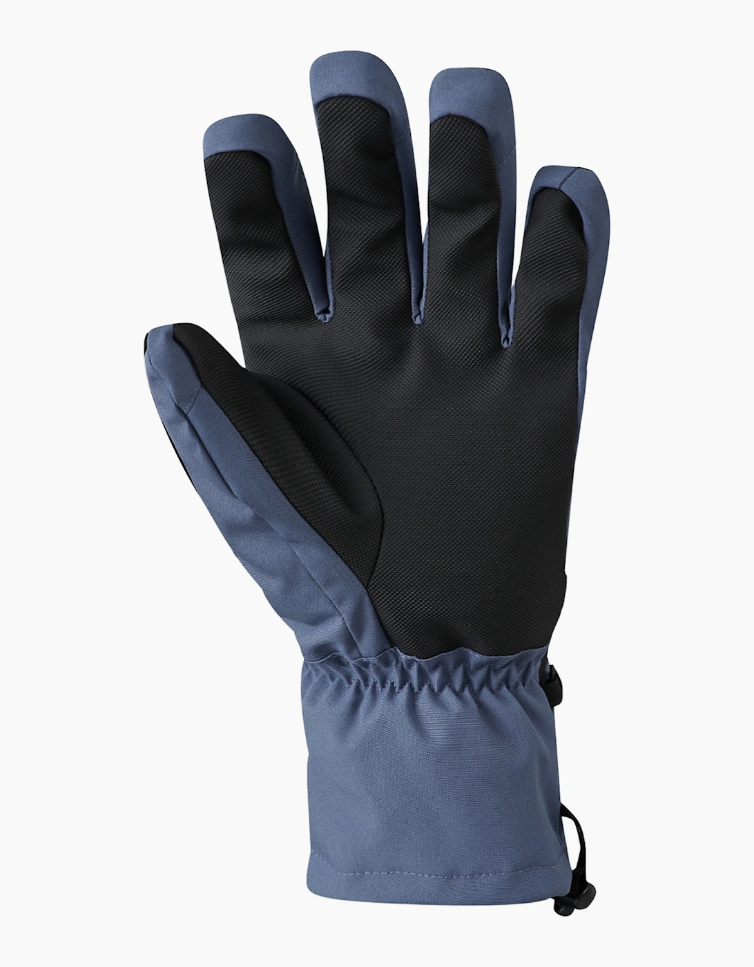 Dare 2B Mens Pinnacle Waterproof Ski Gloves