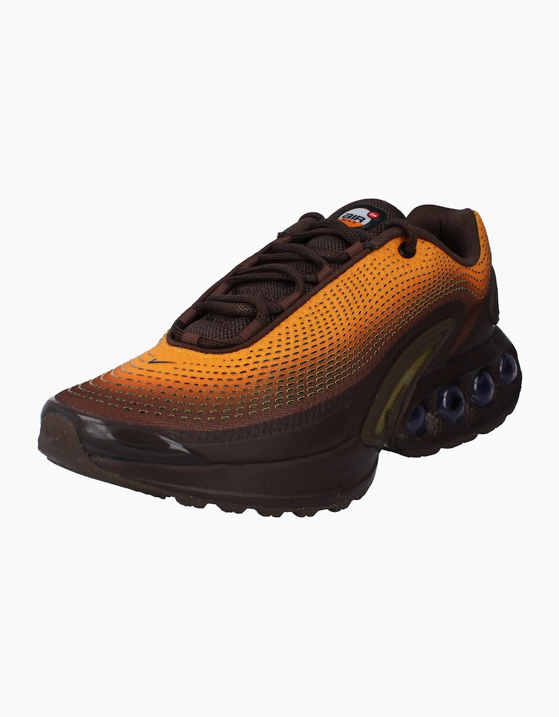 Nike Air Max Dn Mens IH0268 717