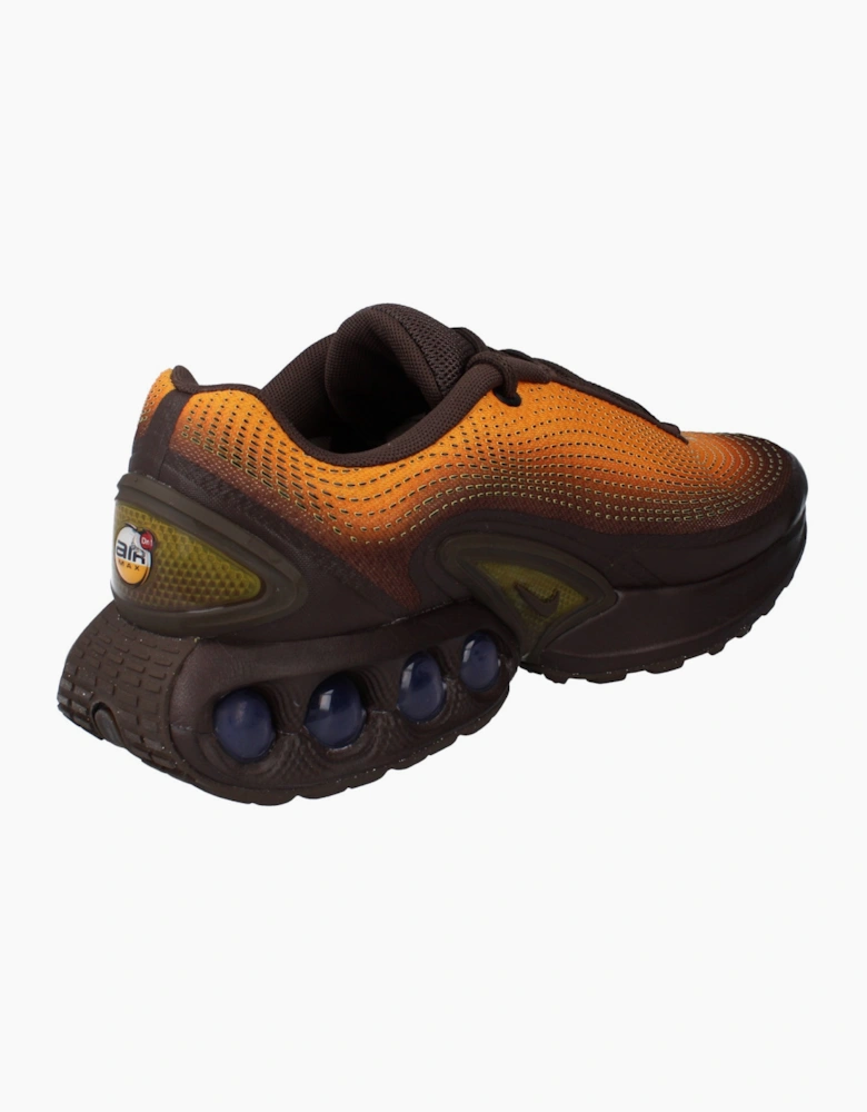 Nike Air Max Dn Mens IH0268 717