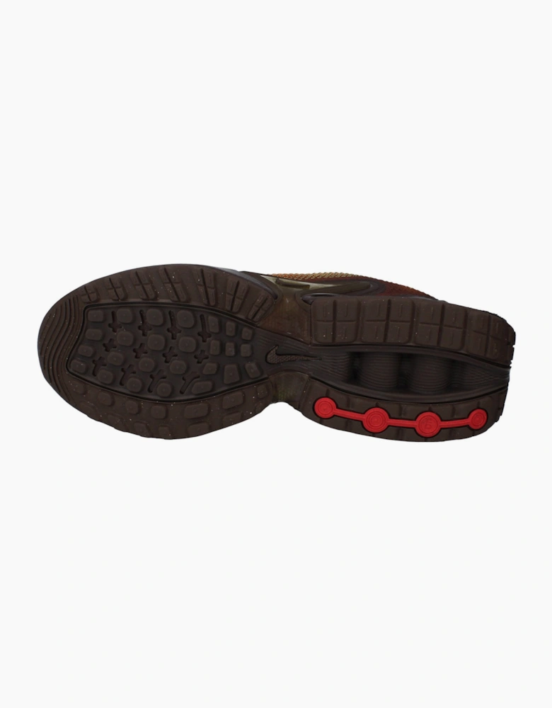 Nike Air Max Dn Mens IH0268 717