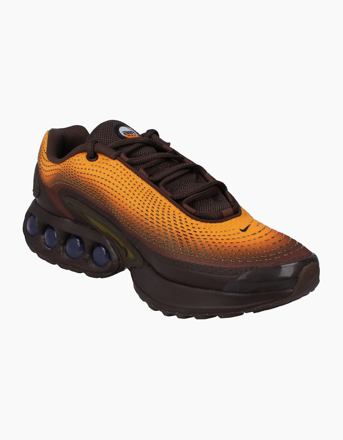 Nike Air Max Dn Mens IH0268 717
