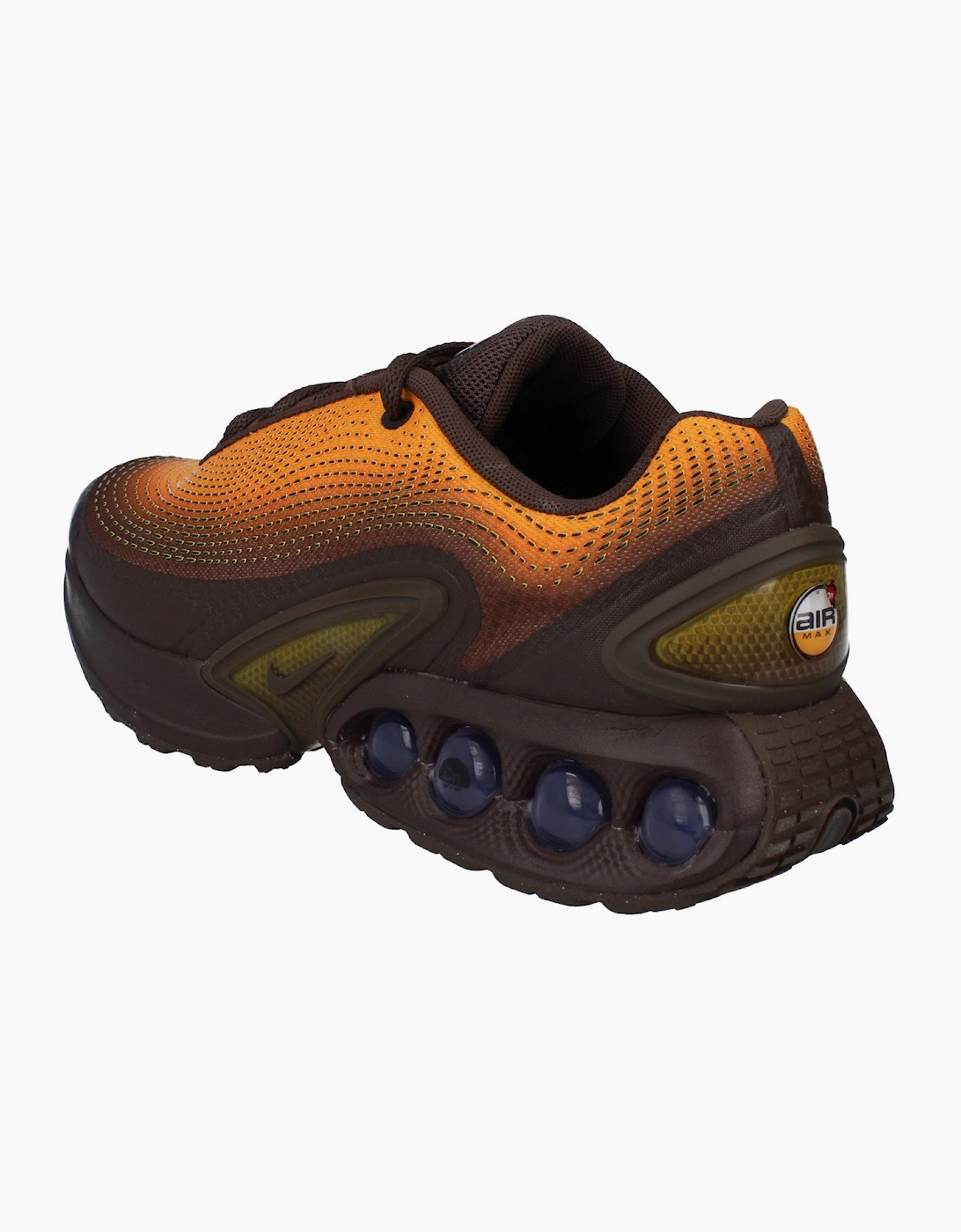 Nike Air Max Dn Mens IH0268 717