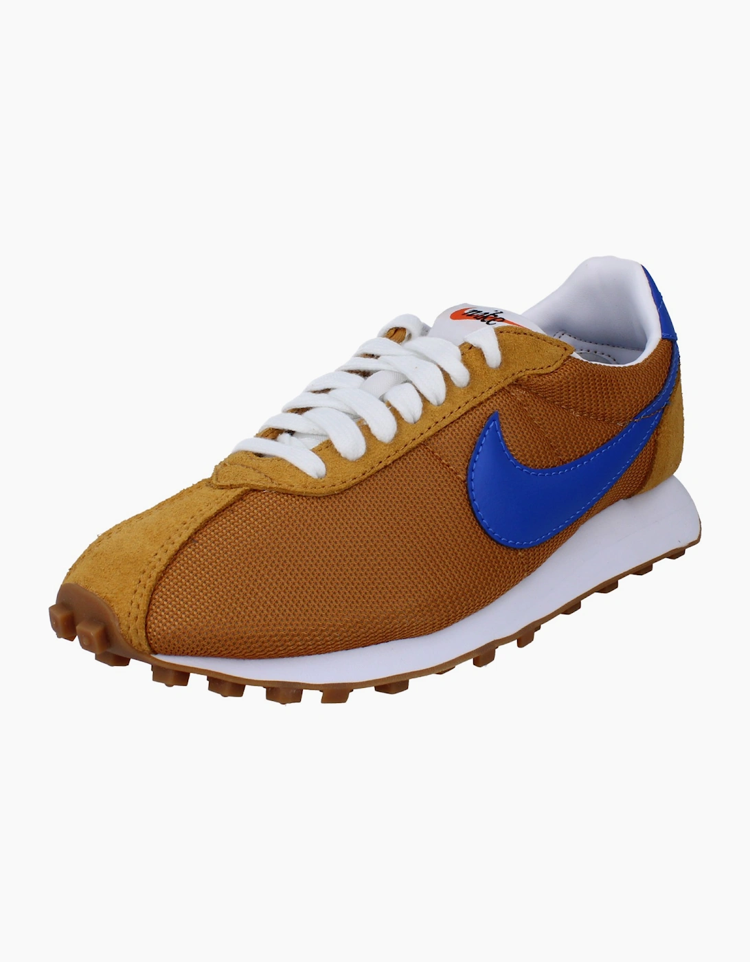 Nike Womens Ld-1000 Trainers Hf3227 702