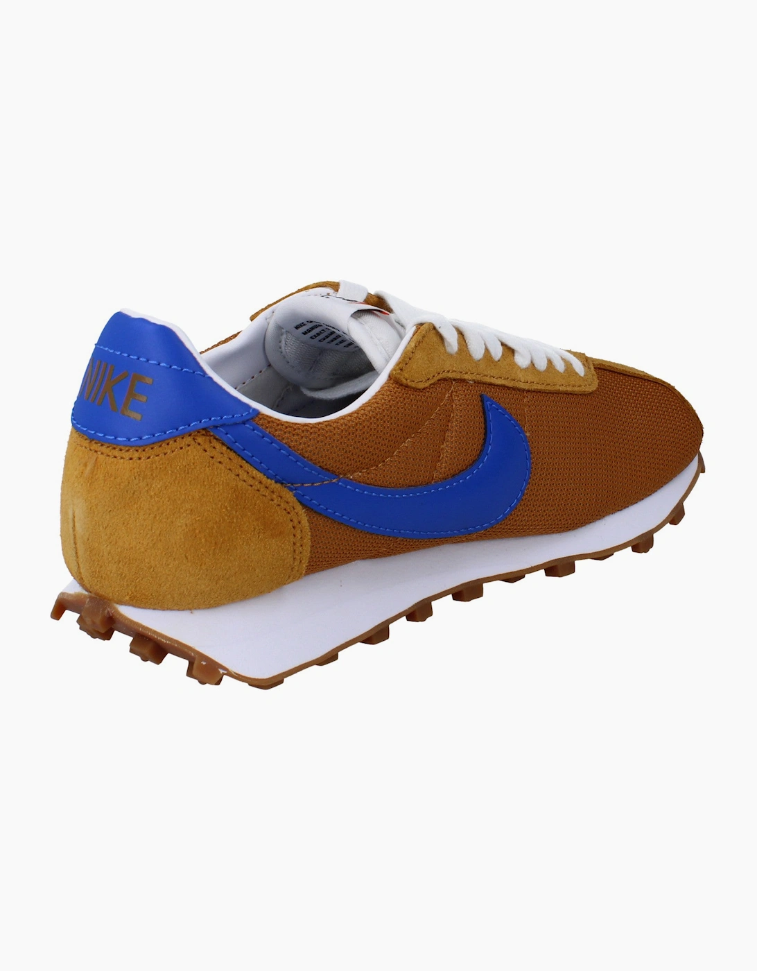 Nike Womens Ld-1000 Trainers Hf3227 702