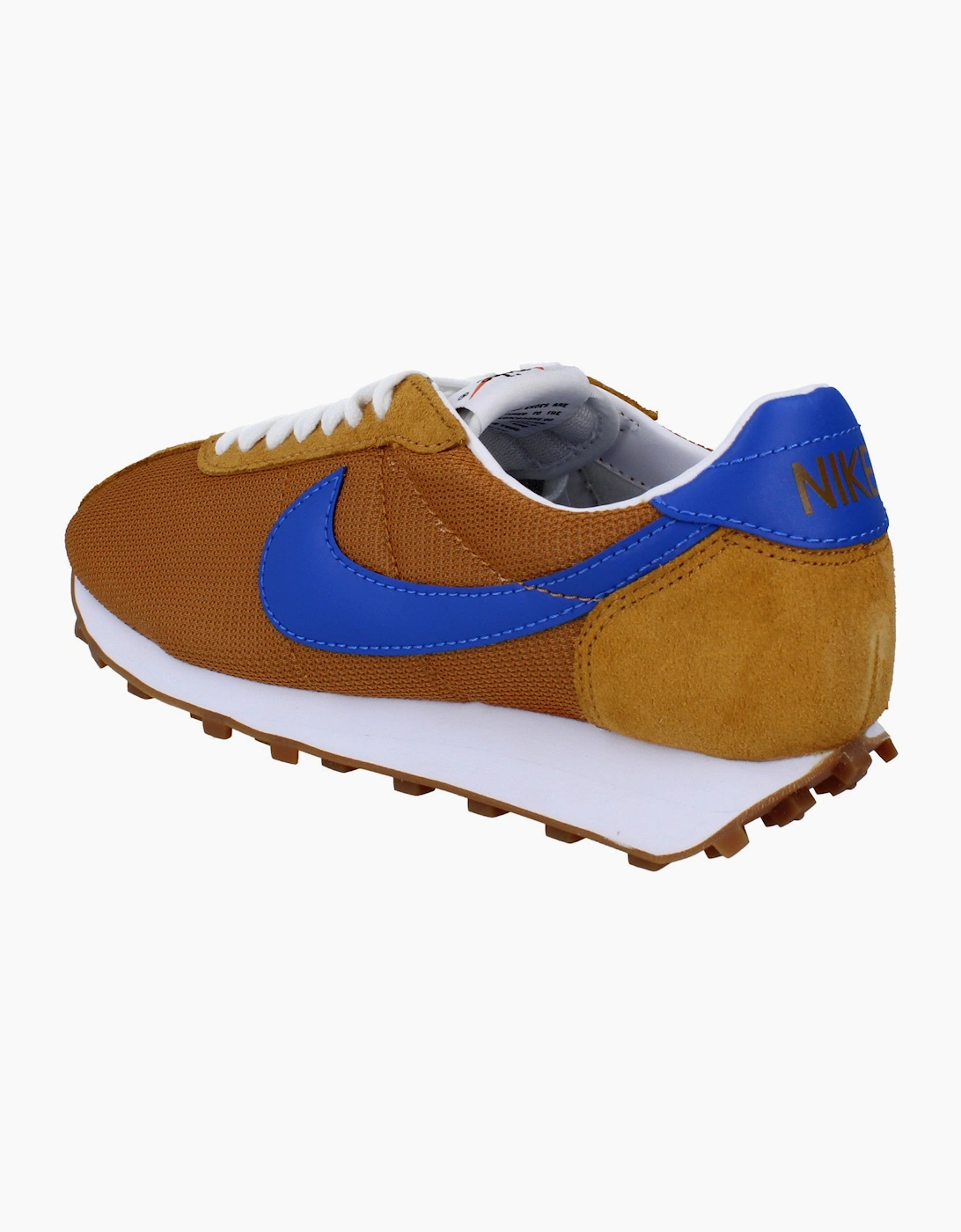 Nike Womens Ld-1000 Trainers Hf3227 702