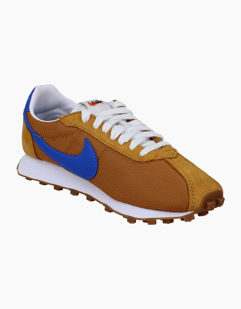 Nike Womens Ld-1000 Trainers Hf3227 702