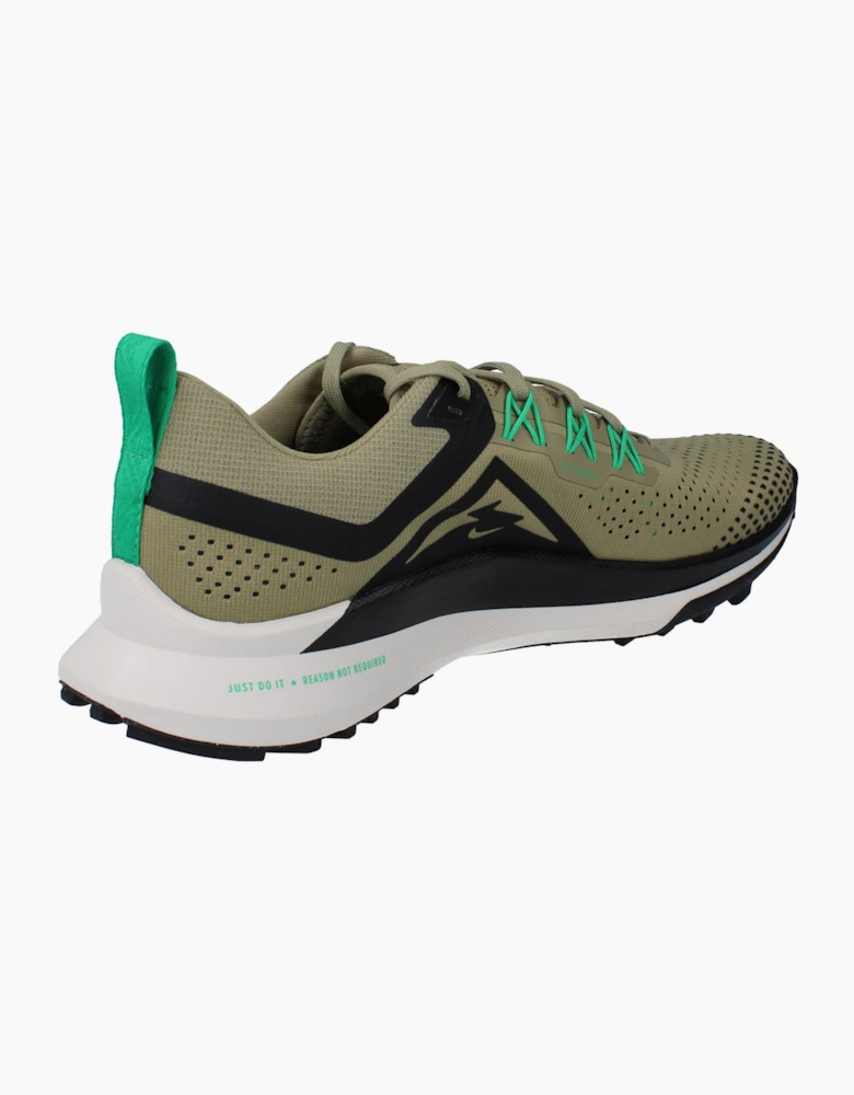 Nike React Pegasus Trail 4 Mens Fj4733 200