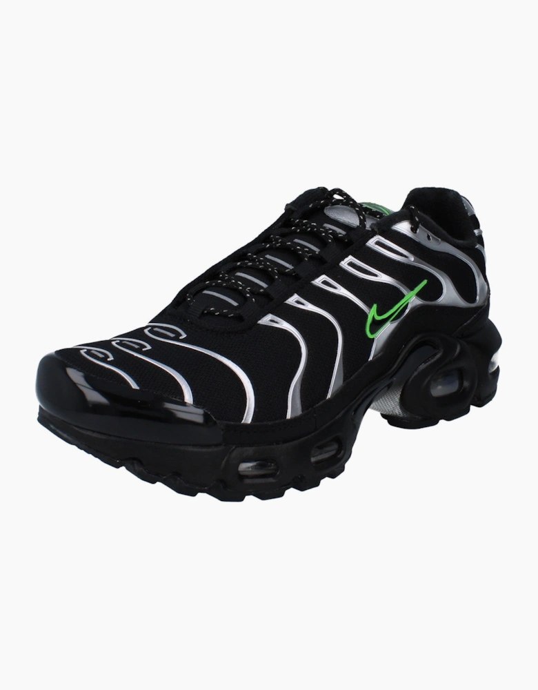 Nike Air Max Plus GS Fsp Trainers Dr8002 001