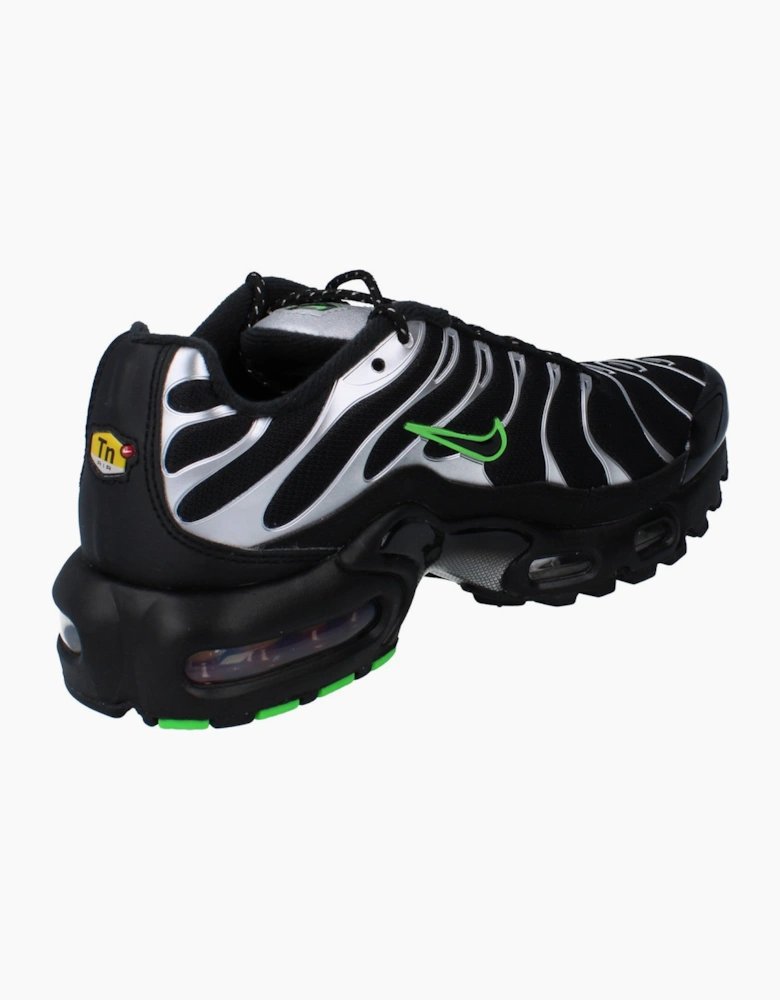 Nike Air Max Plus GS Fsp Trainers Dr8002 001