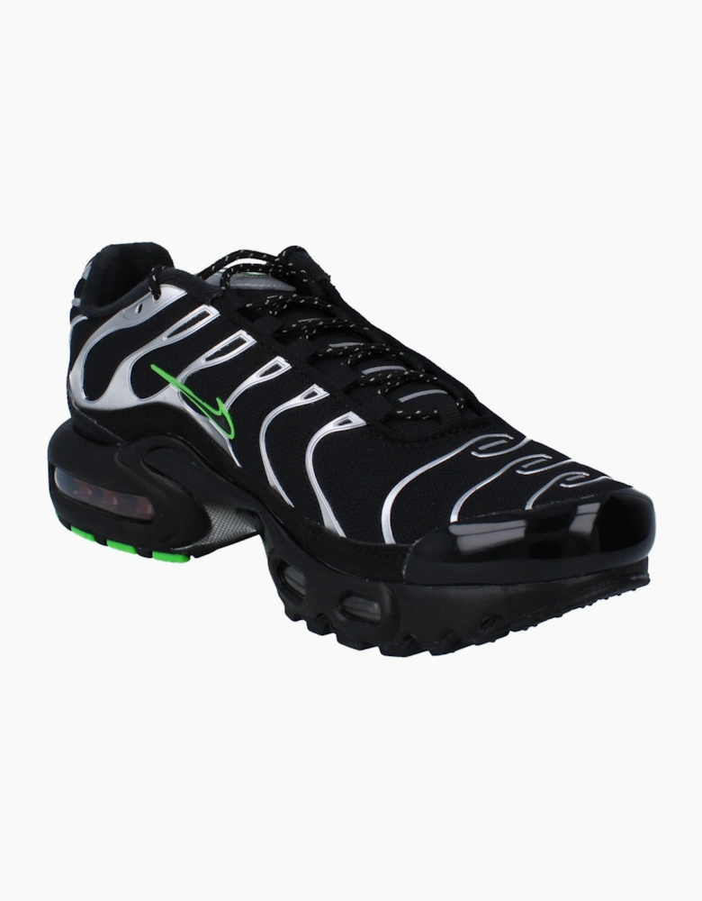 Nike Air Max Plus GS Fsp Trainers Dr8002 001