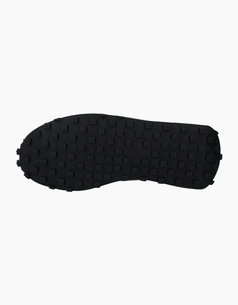 Nike Ld-1000 Mens Trainers Hj4687 200