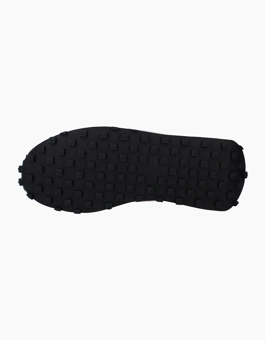 Nike Ld-1000 Mens Trainers Hj4687 200