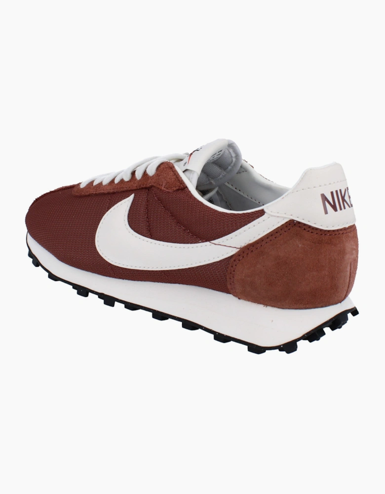 Nike Ld-1000 Mens Trainers Hj4687 200