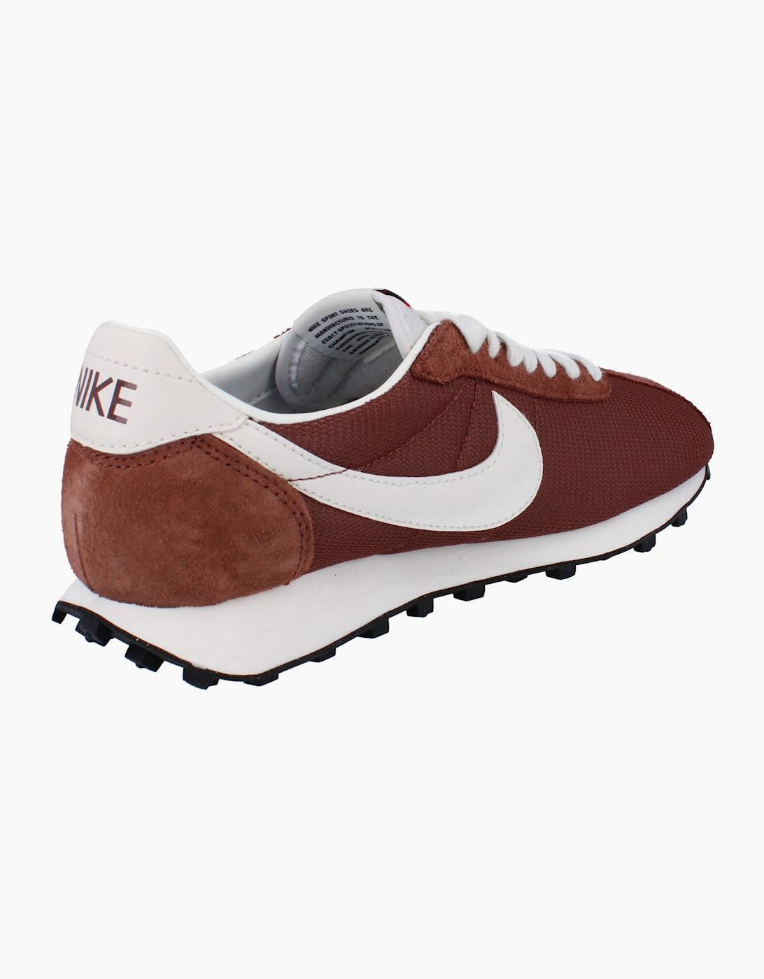 Nike Ld-1000 Mens Trainers Hj4687 200