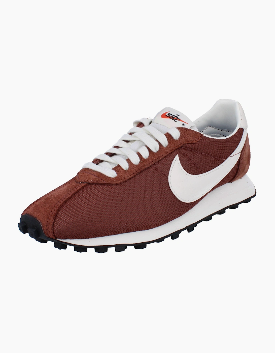 Nike Ld-1000 Mens Trainers Hj4687 200