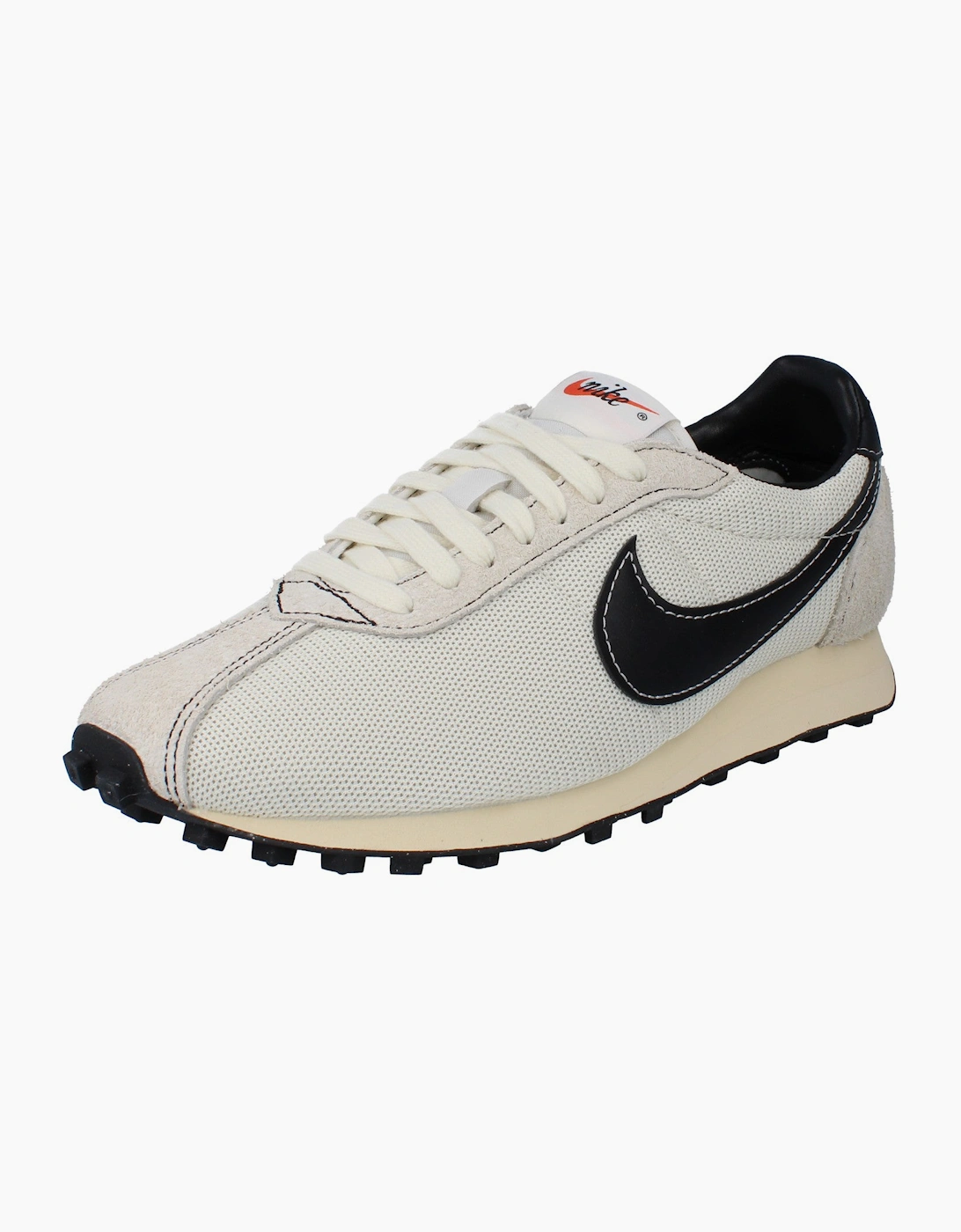 Nike LD-1000 Mens Trainers HJ4687 004, 6 of 5