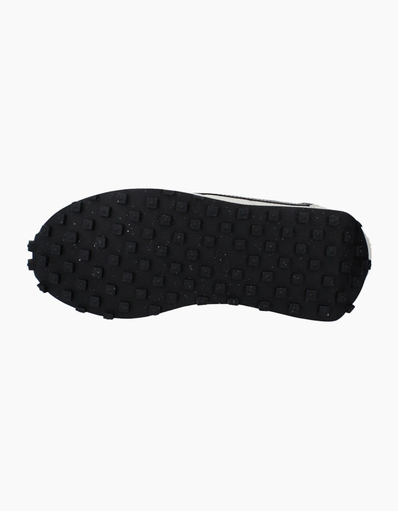 Nike LD-1000 Mens Trainers HJ4687 004