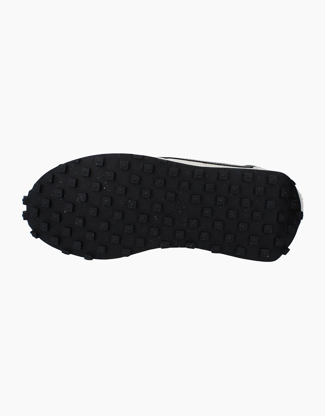 Nike LD-1000 Mens Trainers HJ4687 004