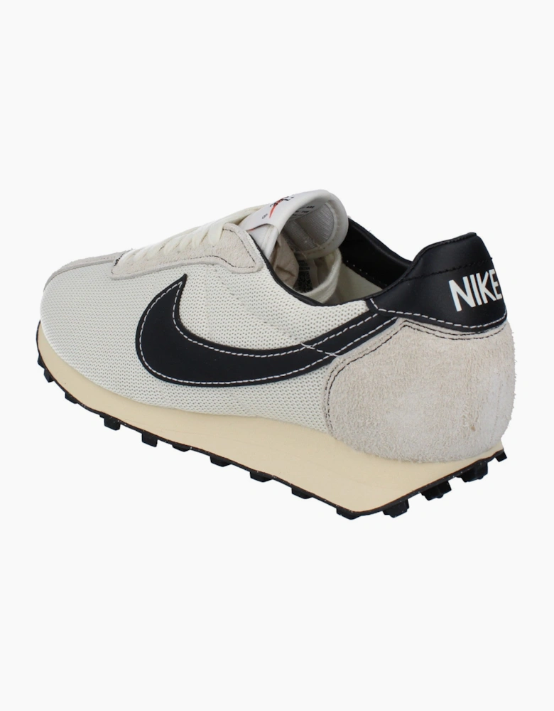 Nike LD-1000 Mens Trainers HJ4687 004