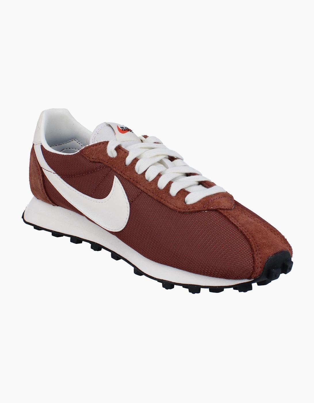 Nike Ld-1000 Mens Trainers Hj4687 200