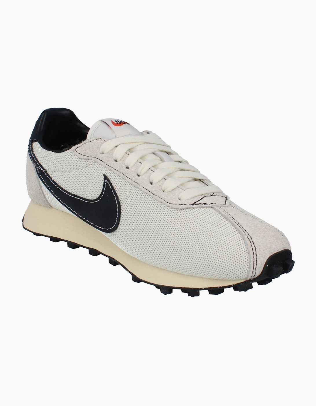 Nike LD-1000 Mens Trainers HJ4687 004