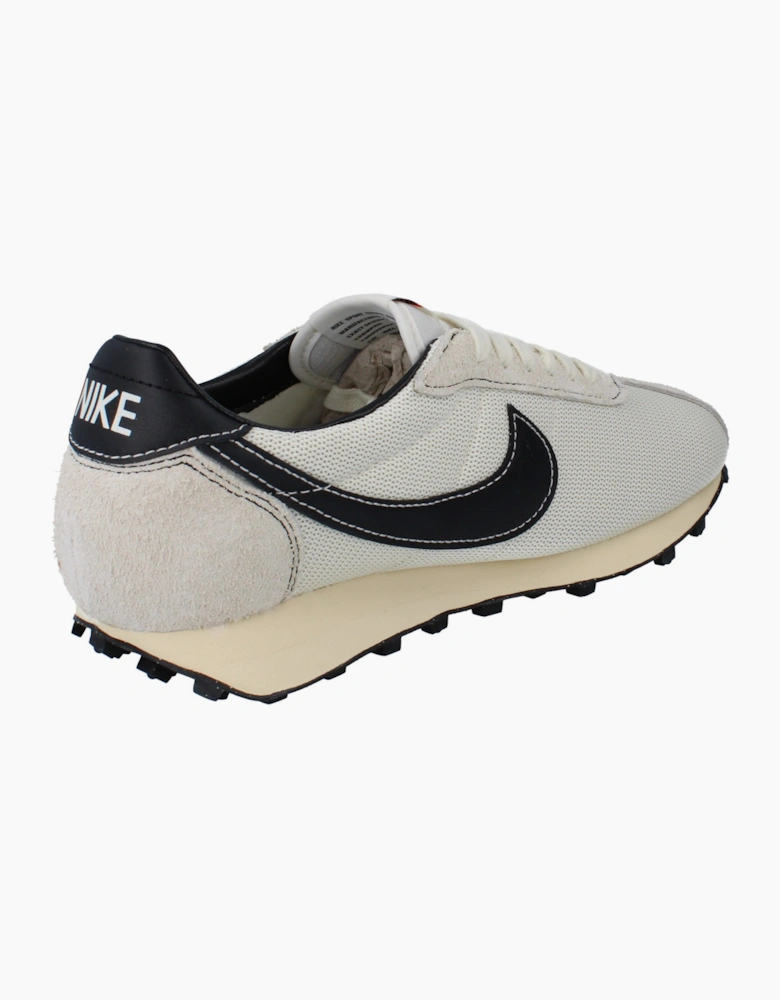 Nike LD-1000 Mens Trainers HJ4687 004